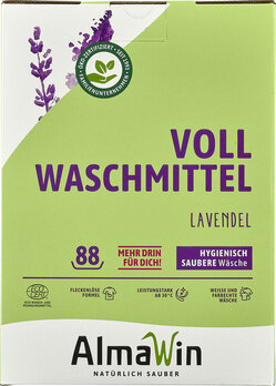 eco-ID_189906