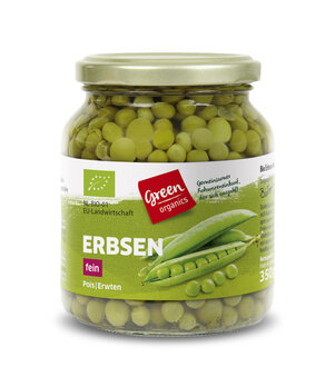 eco-ID_192826