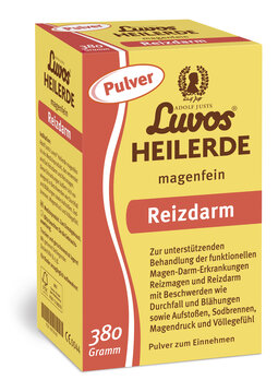 FS_DMA_380-magenfein-Reizdarm_Pulver_380g