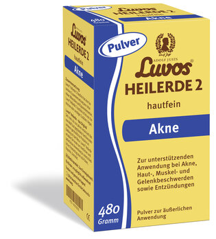 04005120202019_Luvos_Heilerde 2_hautfein_Akne_Pulver_480g_F