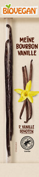 Meine_Vanille_Schote-Verpackung_RZ_231011_1459