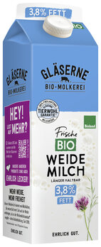 Illustrator_Vorlage_Packshot