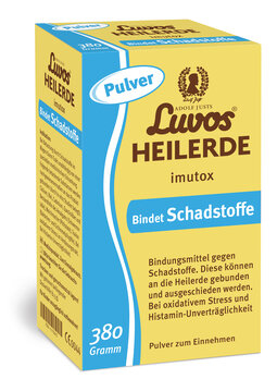 FS_380-imutox_Schadstoffe_Pulver_380g