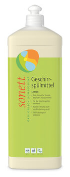 Produktabbildung Sonett GmbH