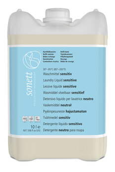 Produktabbildung Sonett GmbH