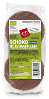 eco-ID_192951