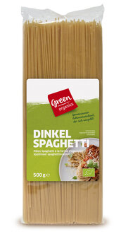 eco-ID_196743