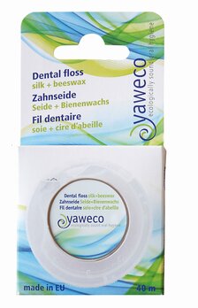 eco-ID_227209