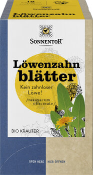 eco-ID_237353