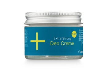 eco-ID_261507