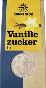 eco-ID_2986