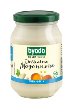 eco-ID_908