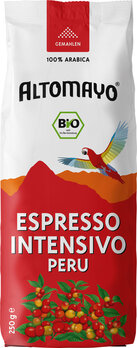 eco-ID_93097