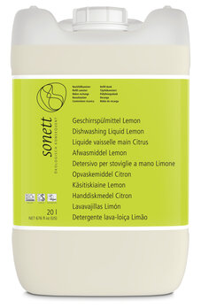 Produktabbildung Sonett GmbH