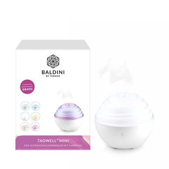 eco-ID_181453
