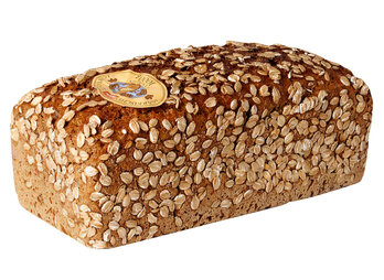 eco-ID_235234