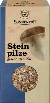 eco-ID_3297