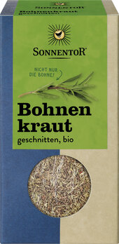 eco-ID_3316