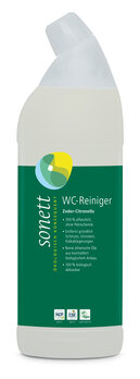 Produktabbildung Sonett GmbH