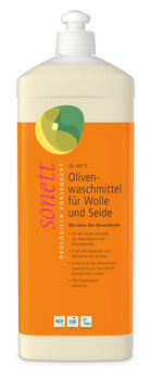 Produktabbildung Sonett GmbH