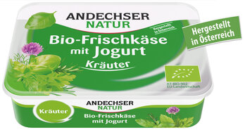eco-ID_46434