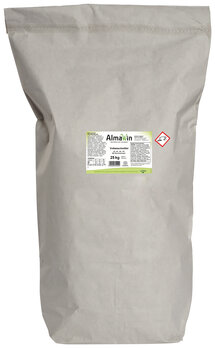 eco-ID_48520