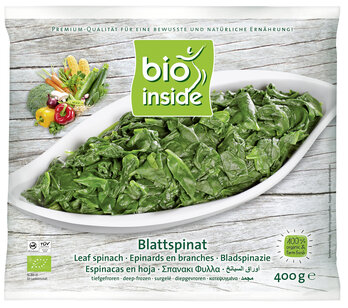 eco-ID_80129