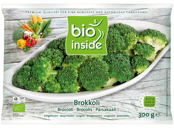 eco-ID_80134