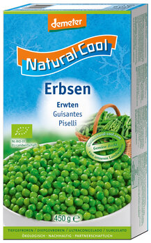 eco-ID_113816