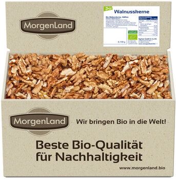 eco-ID_122720