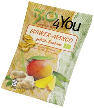 eco-ID_150557
