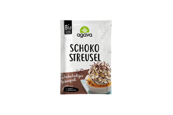 eco-ID_253982