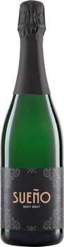 eco-ID_28882