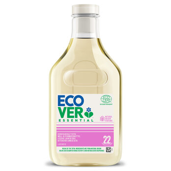eco-ID_340674
