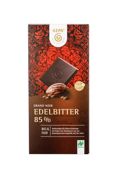 eco-ID_54930