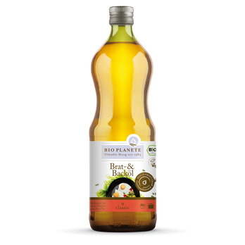 eco-ID_735