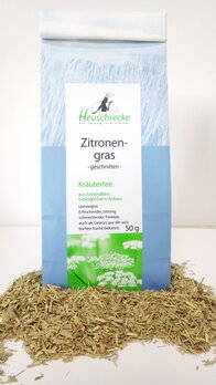 eco-ID_74744
