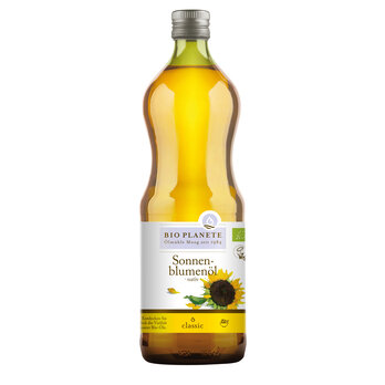 eco-ID_753