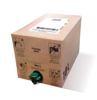 eco-ID_117513