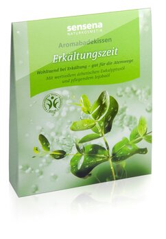 eco-ID_123876