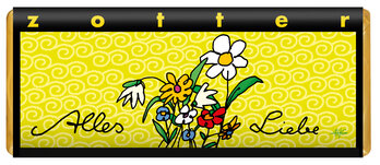 eco-ID_190689