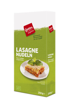 eco-ID_192911