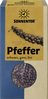 eco-ID_216057