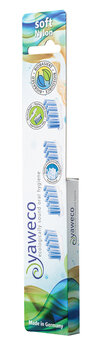 eco-ID_229453