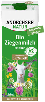 eco-ID_247963