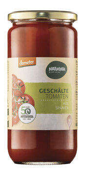 eco-ID_25004
