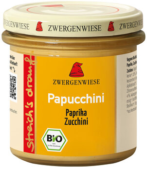 eco-ID_328195