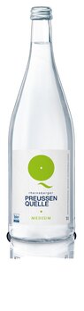 eco-ID_341525