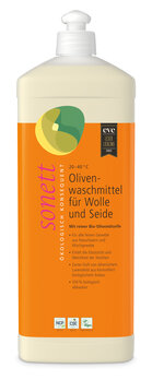 Produktabbildung Sonett GmbH