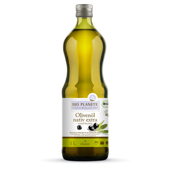 eco-ID_746